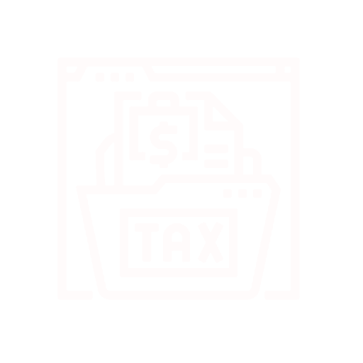 Compliance with Tax Laws